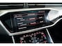 Audi A6 Avant 55 TFSI Quattro Design Pro Line Plus | Bang&Olufsen | Pano | Adaptieve cruise | 4wiel besturing | MAXTON | HUD |