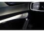 Audi A6 Avant 55 TFSI Quattro Design Pro Line Plus | Bang&Olufsen | Pano | Adaptieve cruise | 4wiel besturing | MAXTON | HUD |