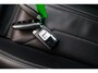 Audi A6 Avant 55 TFSI Quattro Design Pro Line Plus | Bang&Olufsen | Pano | Adaptieve cruise | 4wiel besturing | MAXTON | HUD |