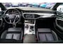 Audi A6 Avant 55 TFSI Quattro Design Pro Line Plus | Bang&Olufsen | Pano | Adaptieve cruise | 4wiel besturing | MAXTON | HUD |