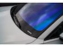Audi A6 Avant 55 TFSI Quattro Design Pro Line Plus | Bang&Olufsen | Pano | Adaptieve cruise | 4wiel besturing | MAXTON | HUD |