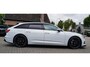 Audi A6 Avant 55 TFSI Quattro Design Pro Line Plus | Bang&Olufsen | Pano | Adaptieve cruise | 4wiel besturing | MAXTON | HUD |