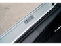 Audi A6 Avant 55 TFSI Quattro Design Pro Line Plus | Bang&Olufsen | Pano | Adaptieve cruise | 4wiel besturing | MAXTON | HUD |