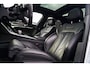 Audi A6 Avant 55 TFSI Quattro Design Pro Line Plus | Bang&Olufsen | Pano | Adaptieve cruise | 4wiel besturing | MAXTON | HUD |
