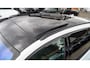 Audi A6 Avant 55 TFSI Quattro Design Pro Line Plus | Bang&Olufsen | Pano | Adaptieve cruise | 4wiel besturing | MAXTON | HUD |
