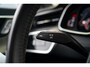 Audi A6 Avant 55 TFSI Quattro Design Pro Line Plus | Bang&Olufsen | Pano | Adaptieve cruise | 4wiel besturing | MAXTON | HUD |