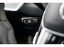 Audi A6 Avant 55 TFSI Quattro Design Pro Line Plus | Bang&Olufsen | Pano | Adaptieve cruise | 4wiel besturing | MAXTON | HUD |
