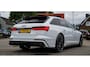 Audi A6 Avant 55 TFSI Quattro Design Pro Line Plus | Bang&Olufsen | Pano | Adaptieve cruise | 4wiel besturing | MAXTON | HUD |