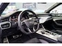 Audi A6 Avant 55 TFSI Quattro Design Pro Line Plus | Bang&Olufsen | Pano | Adaptieve cruise | 4wiel besturing | MAXTON | HUD |