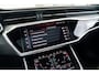 Audi A6 Avant 55 TFSI Quattro Design Pro Line Plus | Bang&Olufsen | Pano | Adaptieve cruise | 4wiel besturing | MAXTON | HUD |