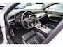 Audi A6 Avant 55 TFSI Quattro Design Pro Line Plus | Bang&Olufsen | Pano | Adaptieve cruise | 4wiel besturing | MAXTON | HUD |