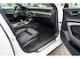 Audi A6 Avant 55 TFSI Quattro Design Pro Line Plus | Bang&Olufsen | Pano | Adaptieve cruise | 4wiel besturing | MAXTON | HUD |