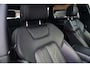 Audi A6 Avant 55 TFSI Quattro Design Pro Line Plus | Bang&Olufsen | Pano | Adaptieve cruise | 4wiel besturing | MAXTON | HUD |