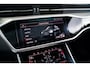 Audi A6 Avant 55 TFSI Quattro Design Pro Line Plus | Bang&Olufsen | Pano | Adaptieve cruise | 4wiel besturing | MAXTON | HUD |