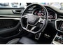 Audi A6 Avant 55 TFSI Quattro Design Pro Line Plus | Bang&Olufsen | Pano | Adaptieve cruise | 4wiel besturing | MAXTON | HUD |
