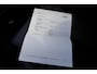 Audi A6 Avant 55 TFSI Quattro Design Pro Line Plus | Bang&Olufsen | Pano | Adaptieve cruise | 4wiel besturing | MAXTON | HUD |