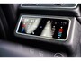 Audi A6 Avant 55 TFSI Quattro Design Pro Line Plus | Bang&Olufsen | Pano | Adaptieve cruise | 4wiel besturing | MAXTON | HUD |