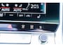 Audi A6 Avant 55 TFSI Quattro Design Pro Line Plus | Bang&Olufsen | Pano | Adaptieve cruise | 4wiel besturing | MAXTON | HUD |