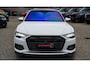 Audi A6 Avant 55 TFSI Quattro Design Pro Line Plus | Bang&Olufsen | Pano | Adaptieve cruise | 4wiel besturing | MAXTON | HUD |