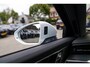 Audi A6 Avant 55 TFSI Quattro Design Pro Line Plus | Bang&Olufsen | Pano | Adaptieve cruise | 4wiel besturing | MAXTON | HUD |