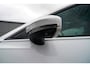 Audi A6 Avant 55 TFSI Quattro Design Pro Line Plus | Bang&Olufsen | Pano | Adaptieve cruise | 4wiel besturing | MAXTON | HUD |