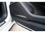 Audi A6 Avant 55 TFSI Quattro Design Pro Line Plus | Bang&Olufsen | Pano | Adaptieve cruise | 4wiel besturing | MAXTON | HUD |
