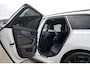 Audi A6 Avant 55 TFSI Quattro Design Pro Line Plus | Bang&Olufsen | Pano | Adaptieve cruise | 4wiel besturing | MAXTON | HUD |