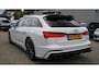 Audi A6 Avant 55 TFSI Quattro Design Pro Line Plus | Bang&Olufsen | Pano | Adaptieve cruise | 4wiel besturing | MAXTON | HUD |