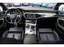 Audi A6 Avant 55 TFSI Quattro Design Pro Line Plus | Bang&Olufsen | Pano | Adaptieve cruise | 4wiel besturing | MAXTON | HUD |