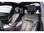 Audi A6 Avant 55 TFSI Quattro Design Pro Line Plus | Bang&Olufsen | Pano | Adaptieve cruise | 4wiel besturing | MAXTON | HUD |