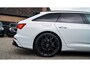 Audi A6 Avant 55 TFSI Quattro Design Pro Line Plus | Bang&Olufsen | Pano | Adaptieve cruise | 4wiel besturing | MAXTON | HUD |