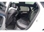 Audi A6 Avant 55 TFSI Quattro Design Pro Line Plus | Bang&Olufsen | Pano | Adaptieve cruise | 4wiel besturing | MAXTON | HUD |