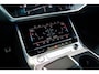 Audi A6 Avant 55 TFSI Quattro Design Pro Line Plus | Bang&Olufsen | Pano | Adaptieve cruise | 4wiel besturing | MAXTON | HUD |