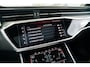 Audi A6 Avant 55 TFSI Quattro Design Pro Line Plus | Bang&Olufsen | Pano | Adaptieve cruise | 4wiel besturing | MAXTON | HUD |