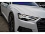 Audi A6 Avant 55 TFSI Quattro Design Pro Line Plus | Bang&Olufsen | Pano | Adaptieve cruise | 4wiel besturing | MAXTON | HUD |