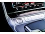 Audi A6 Avant 55 TFSI Quattro Design Pro Line Plus | Bang&Olufsen | Pano | Adaptieve cruise | 4wiel besturing | MAXTON | HUD |