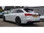 Audi A6 Avant 55 TFSI Quattro Design Pro Line Plus | Bang&Olufsen | Pano | Adaptieve cruise | 4wiel besturing | MAXTON | HUD |