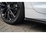 Audi A6 Avant 55 TFSI Quattro Design Pro Line Plus | Bang&Olufsen | Pano | Adaptieve cruise | 4wiel besturing | MAXTON | HUD |
