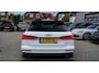Audi A6 Avant 55 TFSI Quattro Design Pro Line Plus | Bang&Olufsen | Pano | Adaptieve cruise | 4wiel besturing | MAXTON | HUD |