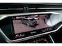 Audi A6 Avant 55 TFSI Quattro Design Pro Line Plus | Bang&Olufsen | Pano | Adaptieve cruise | 4wiel besturing | MAXTON | HUD |
