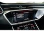 Audi A6 Avant 55 TFSI Quattro Design Pro Line Plus | Bang&Olufsen | Pano | Adaptieve cruise | 4wiel besturing | MAXTON | HUD |