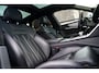 Audi A6 Avant 55 TFSI Quattro Design Pro Line Plus | Bang&Olufsen | Pano | Adaptieve cruise | 4wiel besturing | MAXTON | HUD |