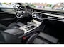 Audi A6 Avant 55 TFSI Quattro Design Pro Line Plus | Bang&Olufsen | Pano | Adaptieve cruise | 4wiel besturing | MAXTON | HUD |