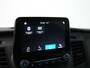 Ford Transit Custom 280 2.0 TDCI L1H1 Trend DC | Achteruit Rijcamera | Apple Carplay/ Android Auto | Trekhaak
