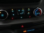 Ford Transit Custom 280 2.0 TDCI L1H1 Trend DC | Achteruit Rijcamera | Apple Carplay/ Android Auto | Trekhaak
