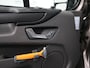 Ford Transit Custom 280 2.0 TDCI L1H1 Trend DC | Achteruit Rijcamera | Apple Carplay/ Android Auto | Trekhaak