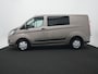 Ford Transit Custom 280 2.0 TDCI L1H1 Trend DC | Achteruit Rijcamera | Apple Carplay/ Android Auto | Trekhaak