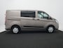 Ford Transit Custom 280 2.0 TDCI L1H1 Trend DC | Achteruit Rijcamera | Apple Carplay/ Android Auto | Trekhaak