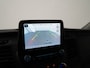 Ford Transit Custom 280 2.0 TDCI L1H1 Trend DC | Achteruit Rijcamera | Apple Carplay/ Android Auto | Trekhaak