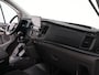 Ford Transit Custom 280 2.0 TDCI L1H1 Trend DC | Achteruit Rijcamera | Apple Carplay/ Android Auto | Trekhaak